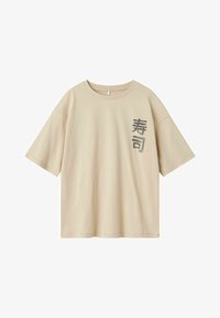 Sélectionné, peyote