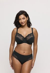 PrimaDonna MADISON  - Slip - deep forest