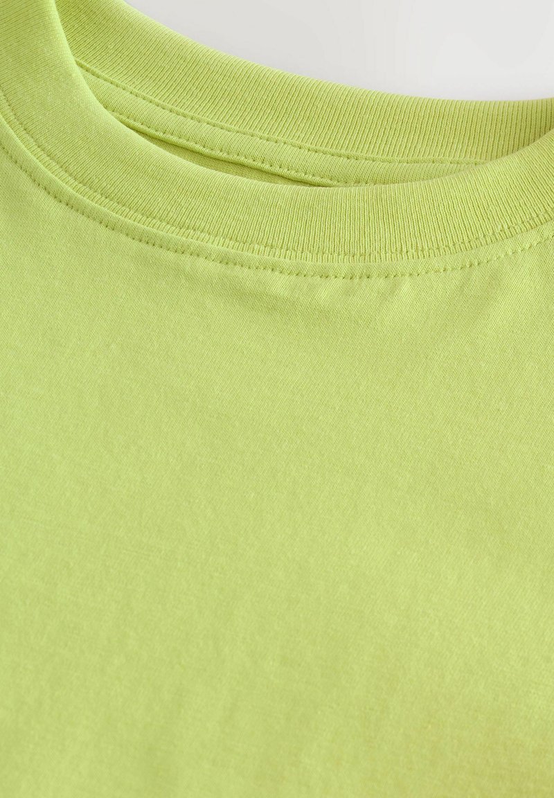 T-shirts | Bébé | Marks and Spencer LU