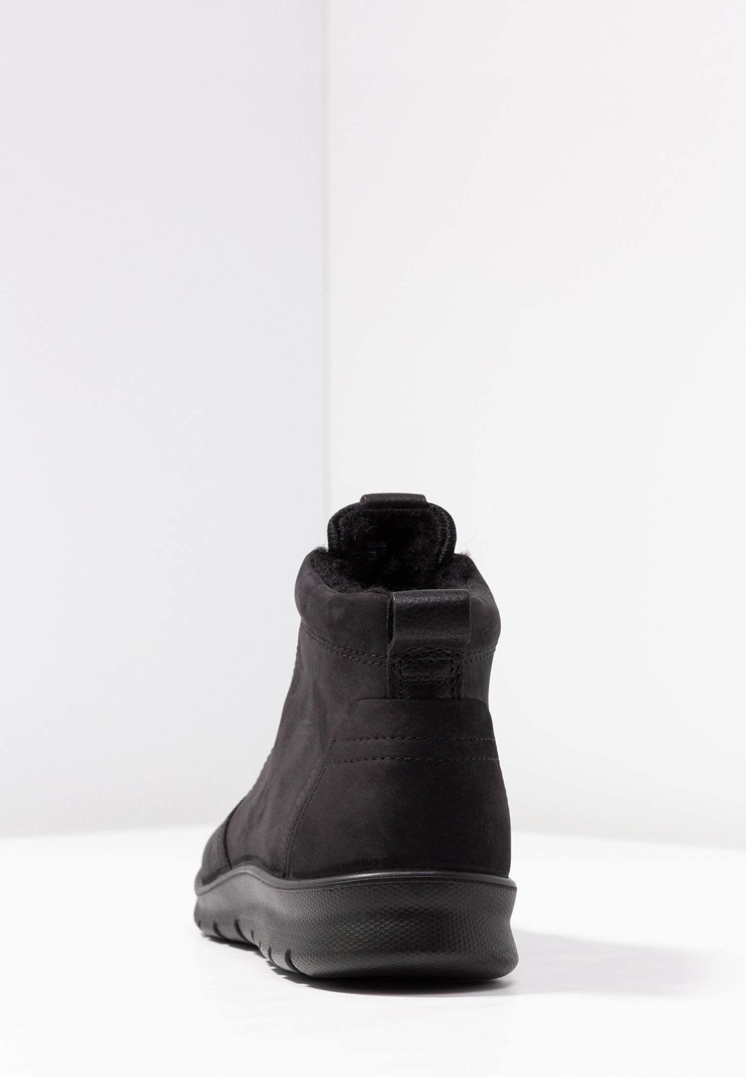 ecco babett boot