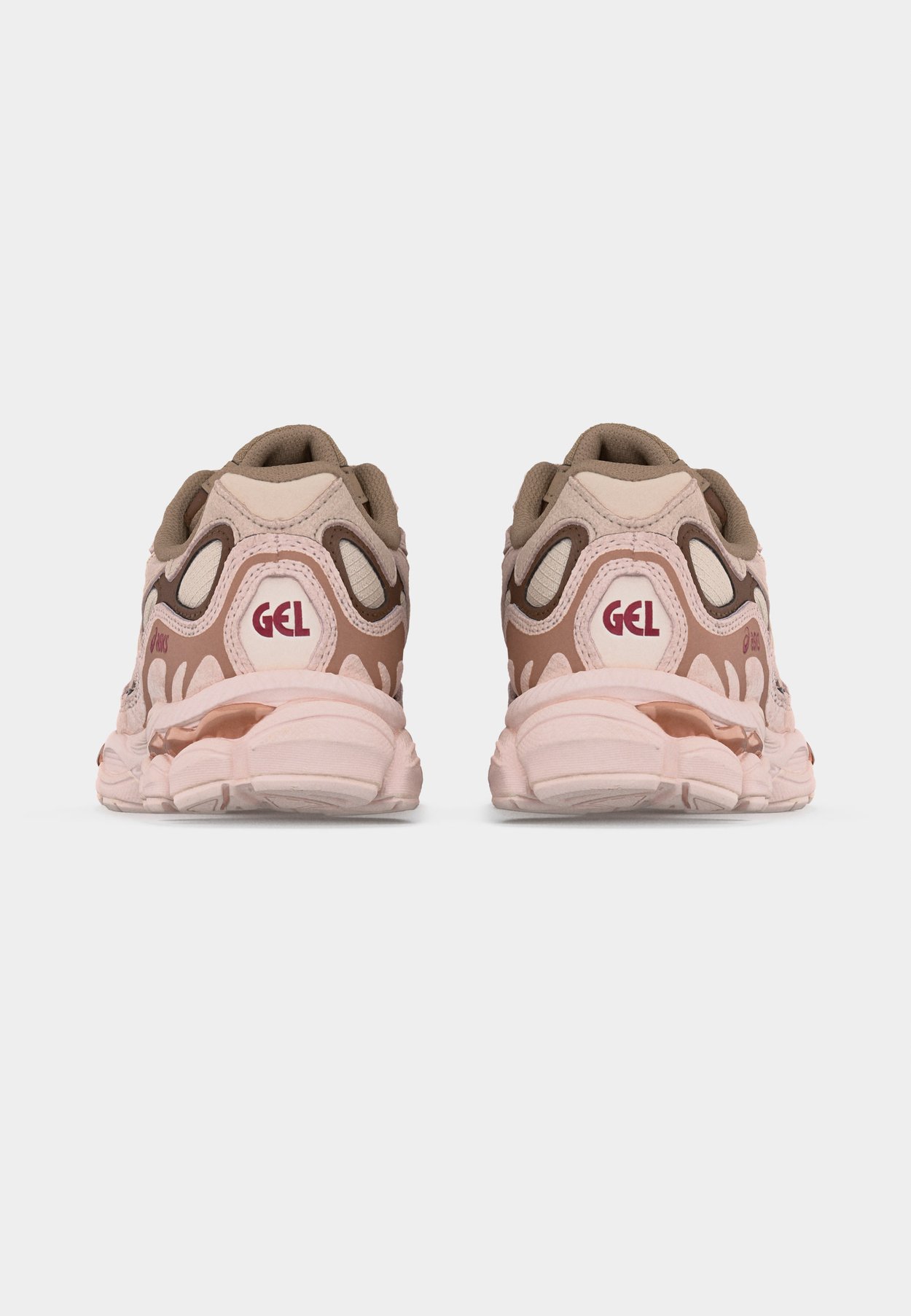 GEL UNISEX