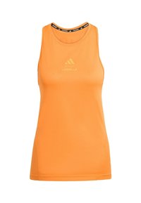 Ej vald, pure orange   pure tangerine