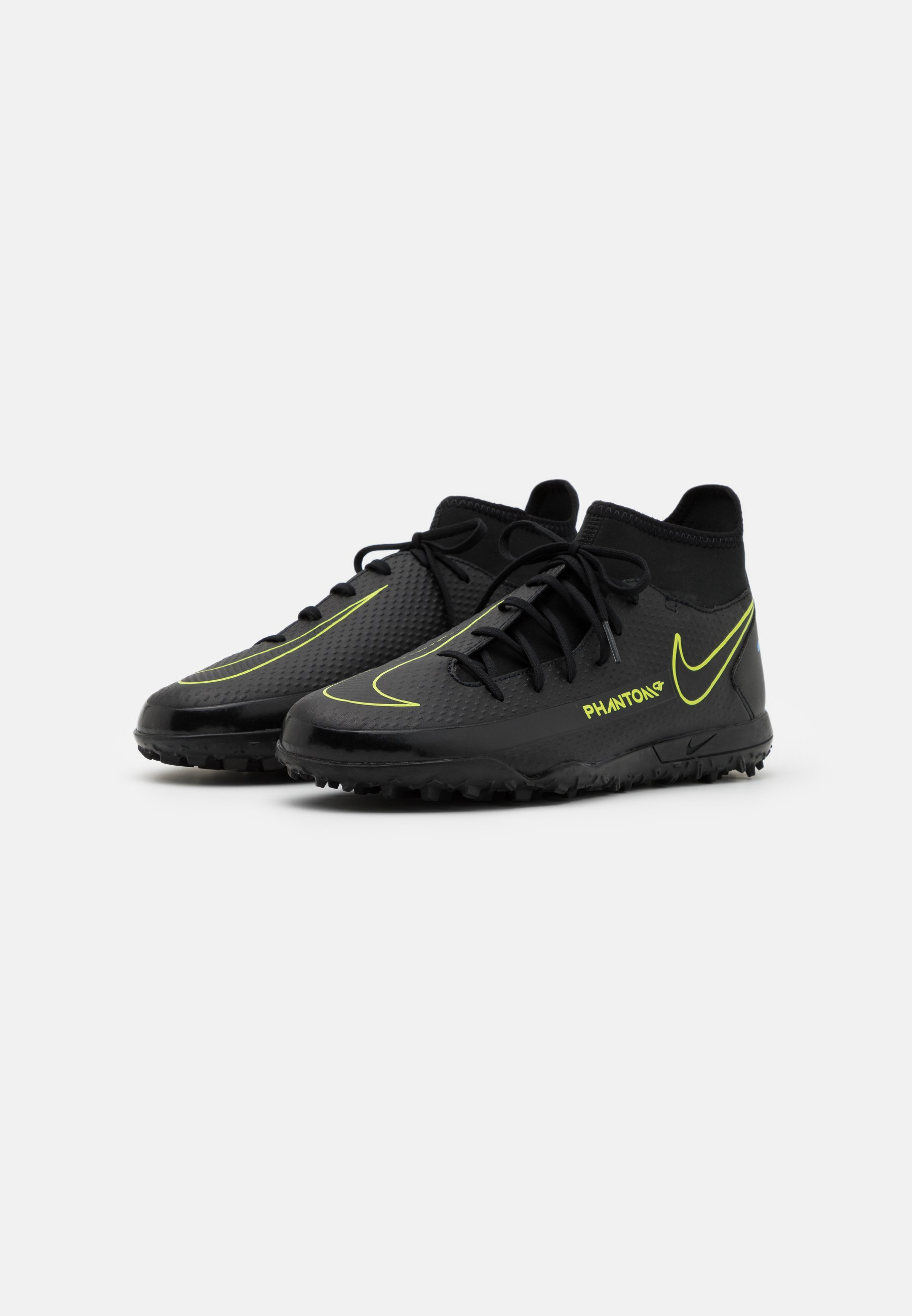 nike phantom zalando