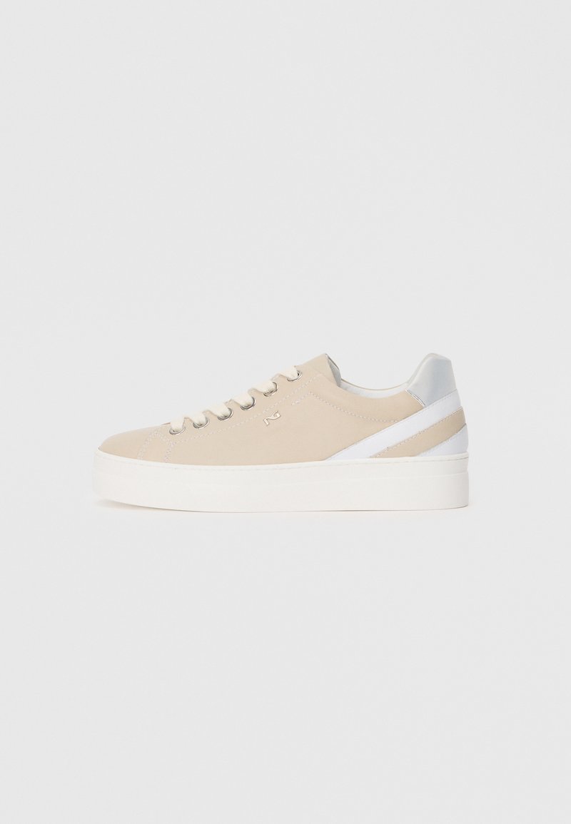 Zapatillas