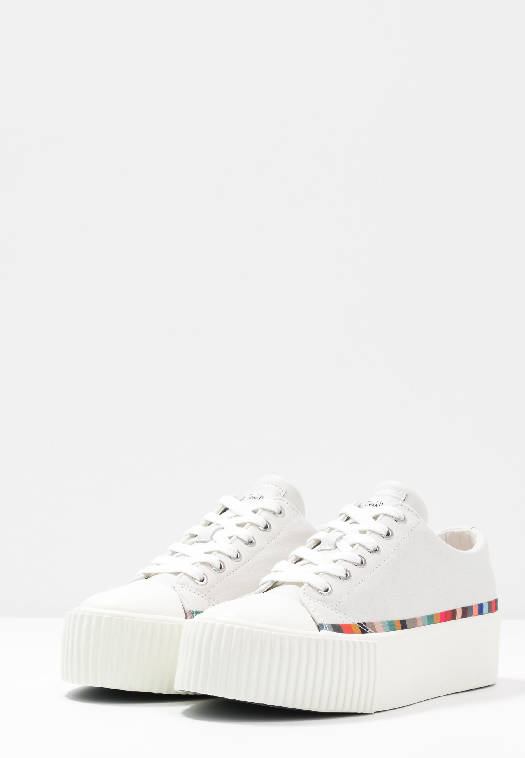 paul smith miho trainers