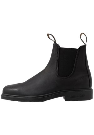 Blundstone 063 DRESS  - Botki