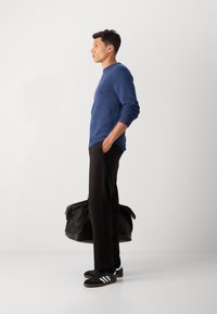 Scotch & Soda - Sweter