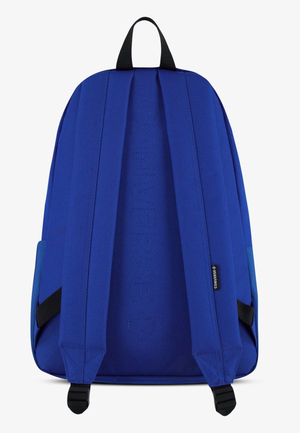 CORE DAYPACK UNISEX – Tagesrucksack