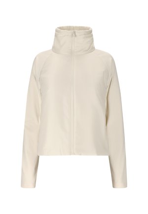 Athlecia, ATHLECIA JACKET AYANDA - Veste mi-saison -  vaporous gray