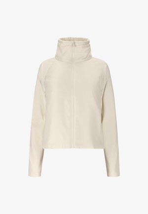 Athlecia, ATHLECIA JACKET AYANDA - Veste mi-saison - vaporous gray