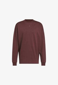 Ausgewählt, aurora ruby