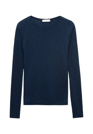 TEEN - Neule - royal blue