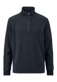 Unausgewählt, marine