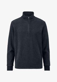 Unausgewählt, marine