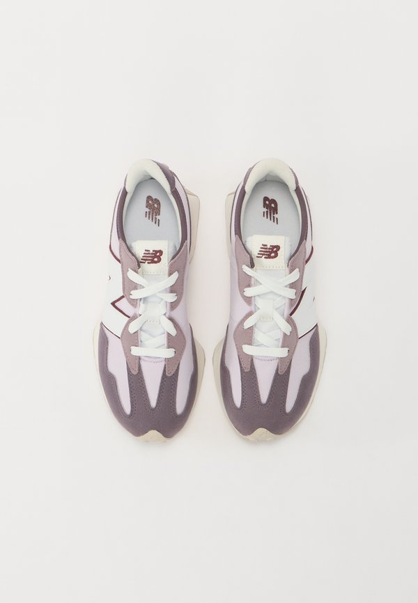 327 - Trainers - taro2