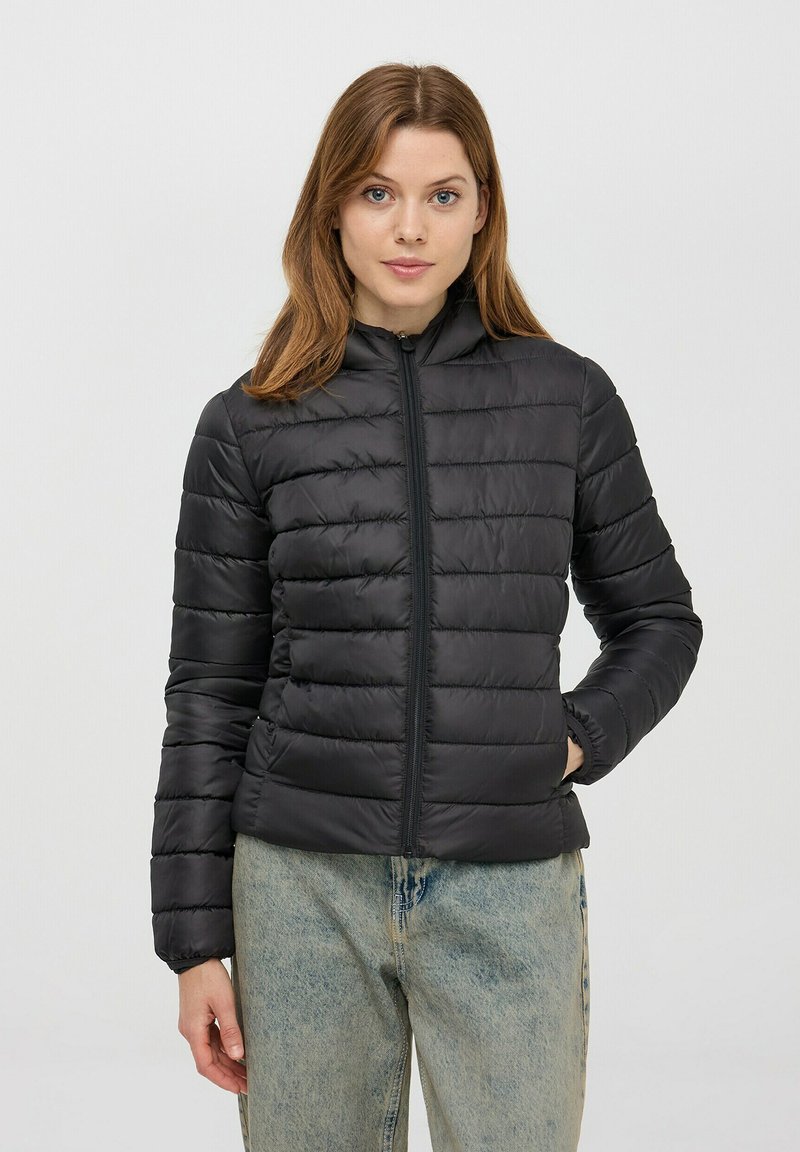 Terranova - Kurtka zimowa