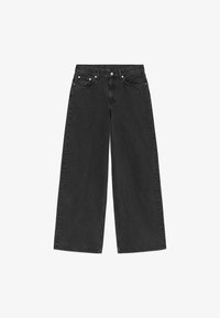 Sélectionné, stone