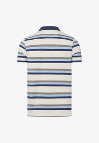 Unausgewählt, kitt marine