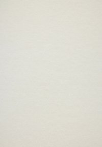 Světlý béžový pletený materiál, hladká textura, rovnoměrný povrch s jemným leskem. Žádné výrazné vzory ani akcenty nejsou viditelné. Měkký a pružný.