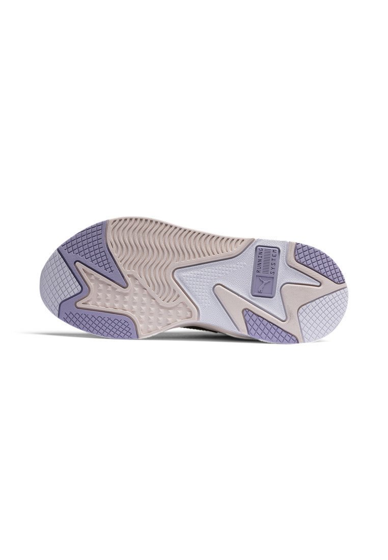 puma running system zalando