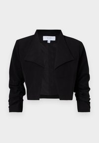 VILA Bleiseri - black