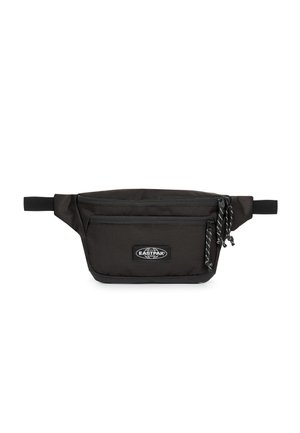 CROSSBODY PRO - Vyölaukku - cs black pro