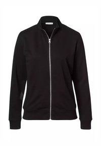 - Bluza rozpinana