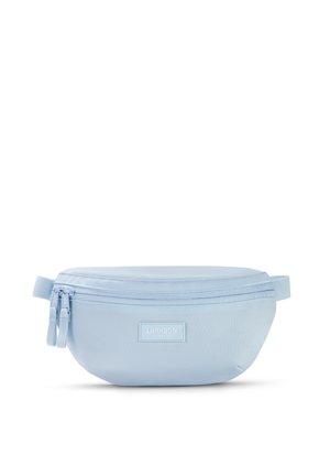 FINN - Bæltetasker - ice blue