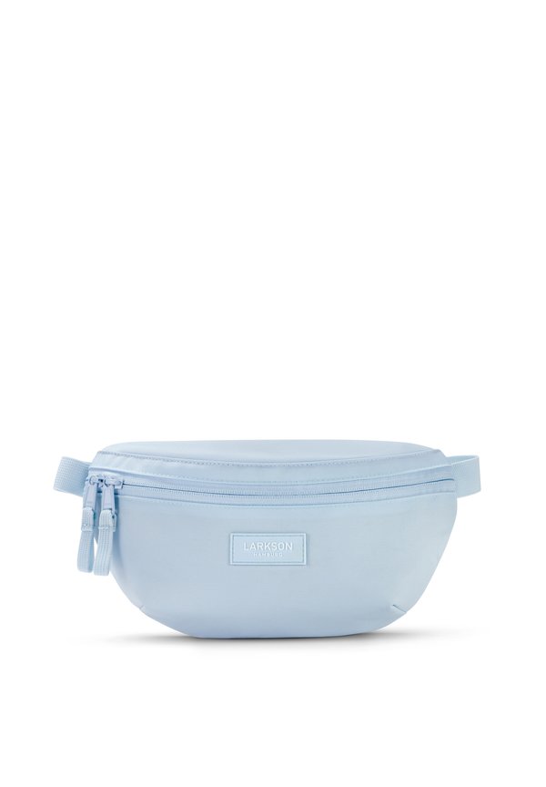 FINN - Gürteltasche