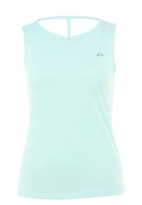 ONLY Play Toppi - blue