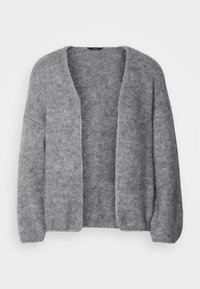 Lindex Kardigan - grey
