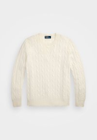 UNISEX - Sweter