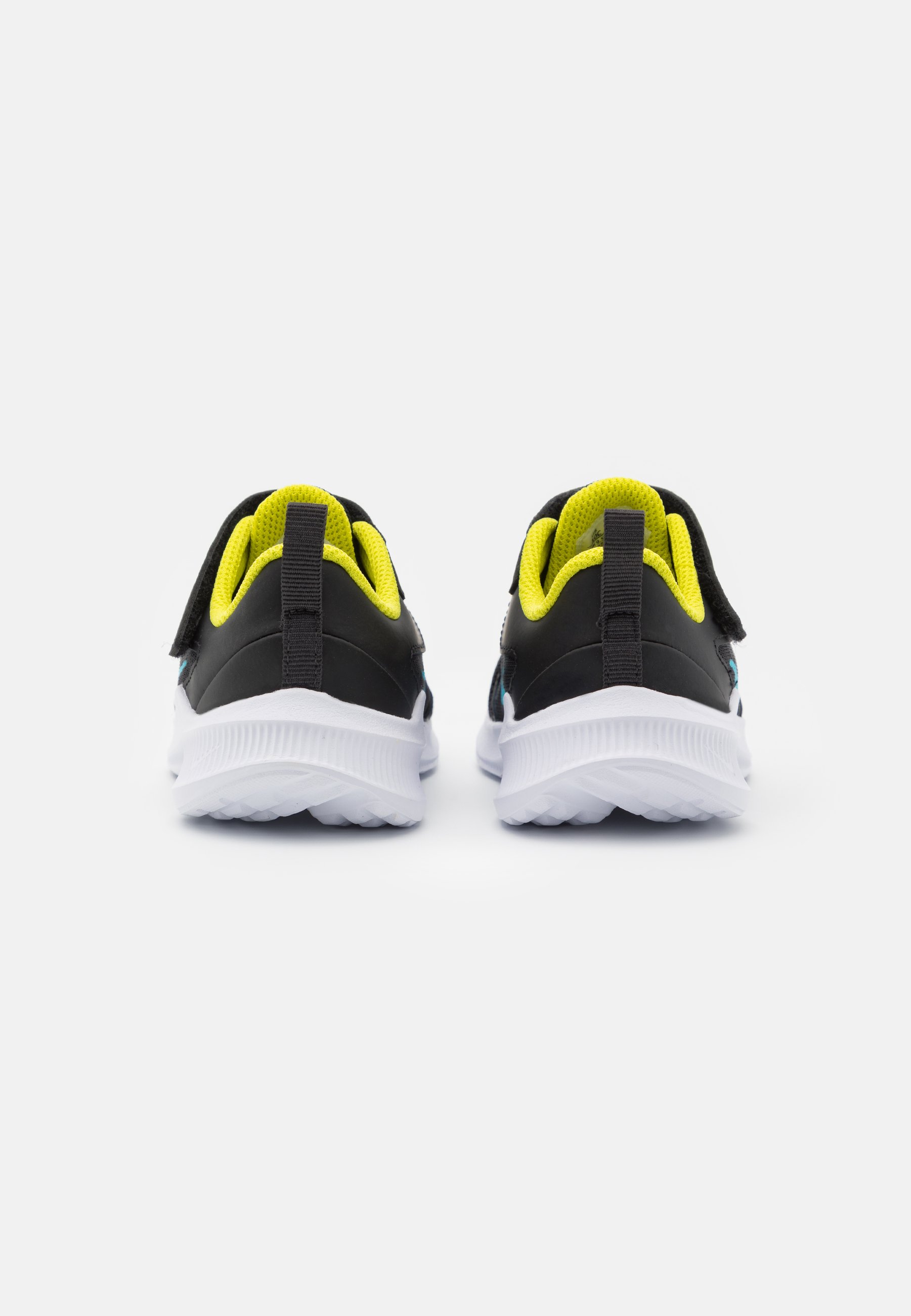 zalando nike downshifter