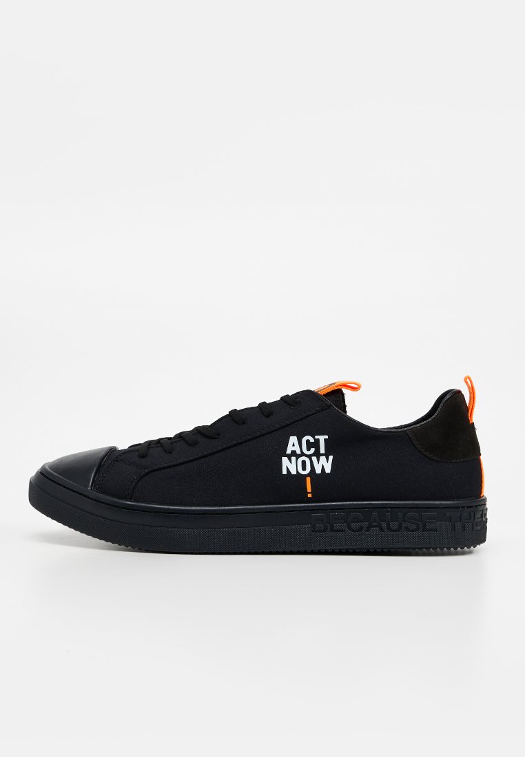 Zapatillas
