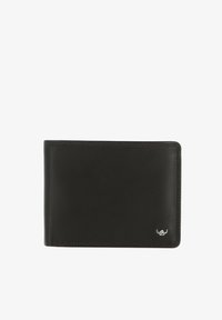 Non sélectionné, dunkelbraun