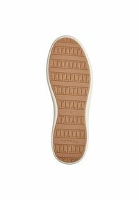 Tamaris 1-23736-42 - Tossud - green