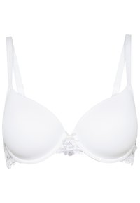 FOAM - Bügel BH - cream