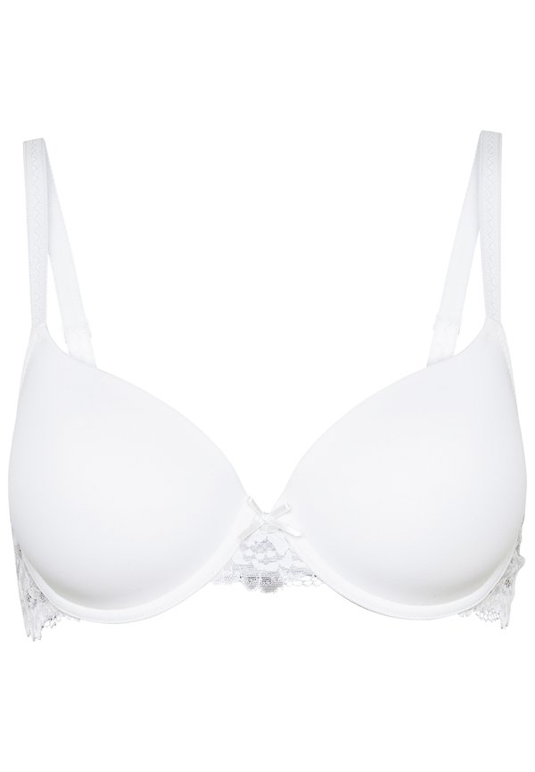 FOAM - Underwired bra - cream2