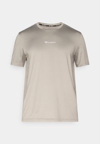 Nepasirinkta, dark grey