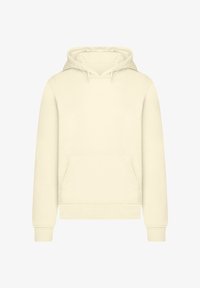 Non sélectionné, sand