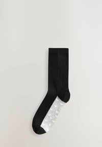 Next BEE 5 PACK  - Socken - pretty hearts
