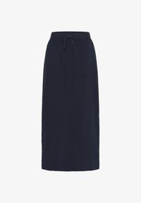 Valitud, midnight marine