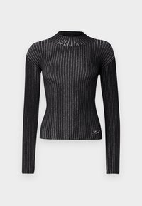 KARL LAGERFELD Sweter