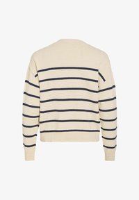 Nevybráno, super light natural melan