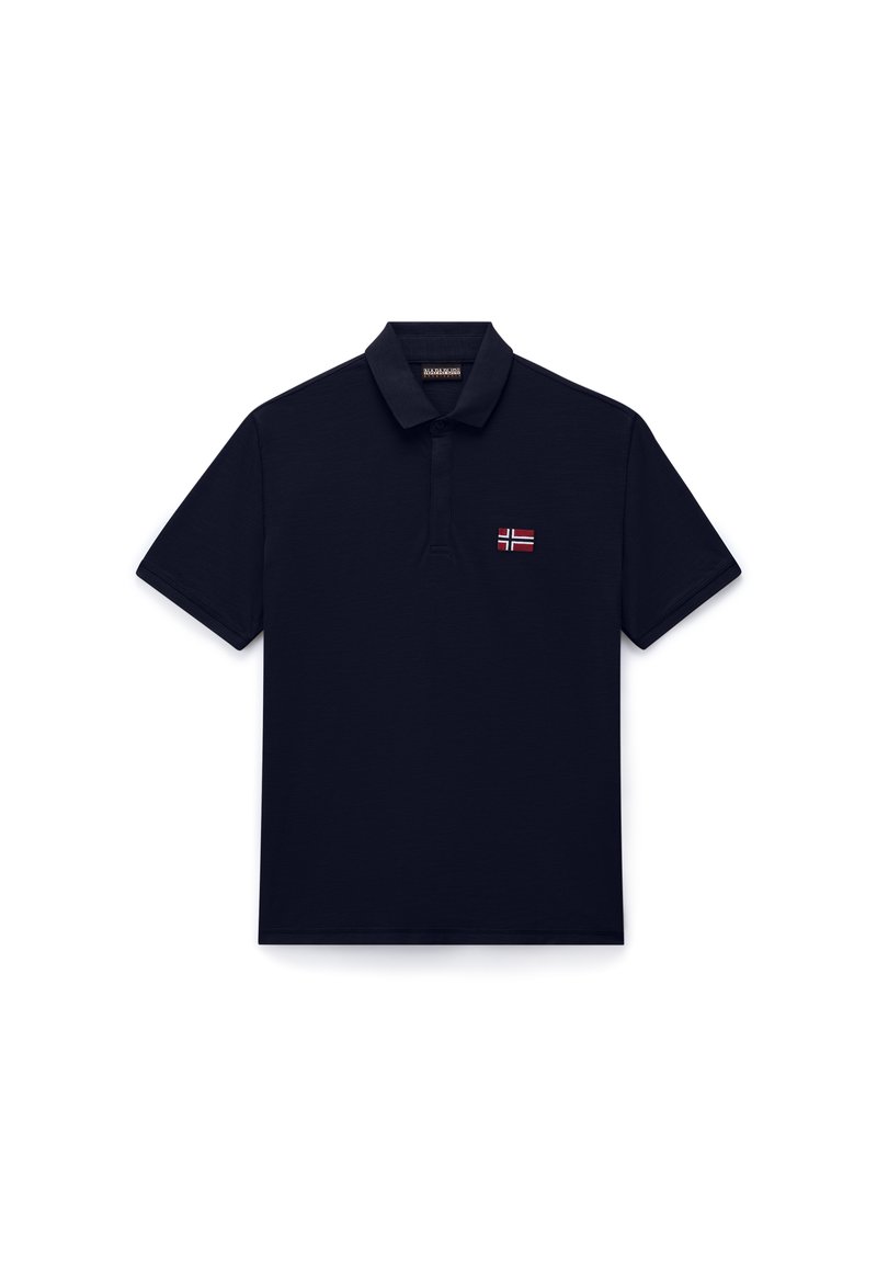 Poloshirt