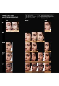 Thumbnail Image 7