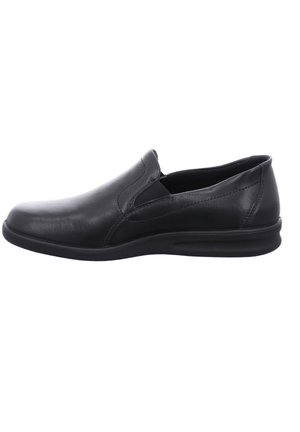 BELFORT - Loafers - schwarz