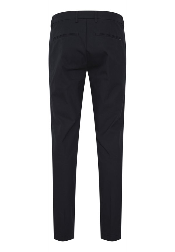 CFPHILIP SLIM FIT - Chinos3