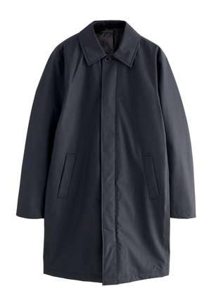 Next - Parka