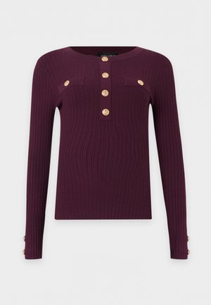 Anna Field by Zalando, - Sweter